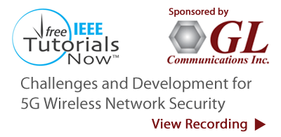 IEEE - Tutorials NOW!