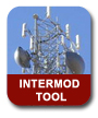 Intermodulation Calculator Tool