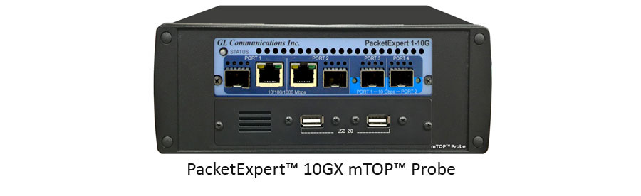mTOP-probe-web-packetexpert-10gx