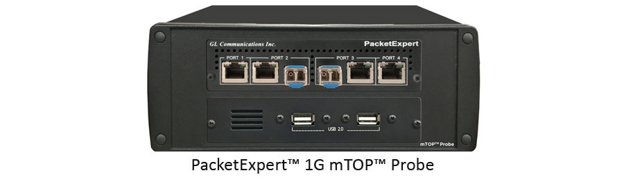 mTOP-probe-web-packetexpert-1g.jpg
