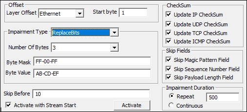 ReplaceBits