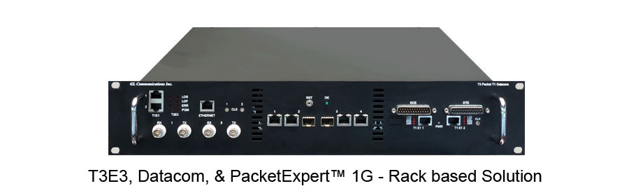 rack-based-solution-t3e3-datacom-packetexpert-1G