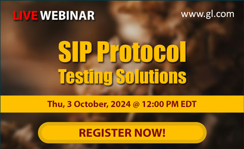 Webinar - Oct 2024