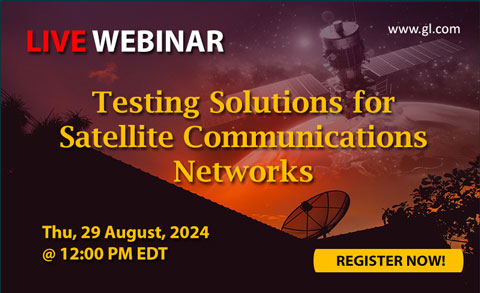 Webinar - Aug 2024