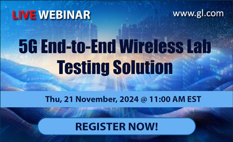 Webinar - Nov 2024